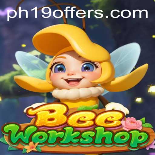 BeeWorkshop: Embrace the Buzz Amidst the Hive