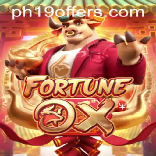 FortuneOx: A Game of Strategy and Luck