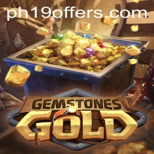 Unveiling the Enchanting World of GemstonesGold: A New Era in Gaming