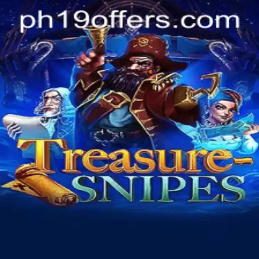 Unveiling the Thrills of TreasureSnipes: A New Gaming Sensation