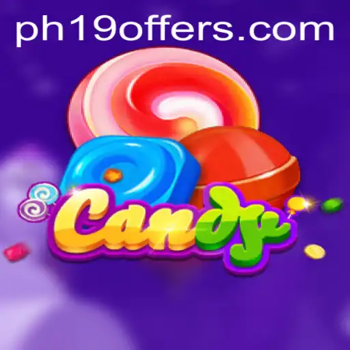 Candy: An Enchanting Journey with PH19