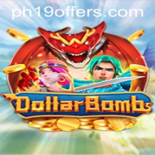 Exploring the Exciting World of DollarBombs: Rules, Strategy, and Impact
