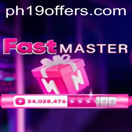 FastMaster Game: A Thrilling Adventure with the Keyword 'ph19'