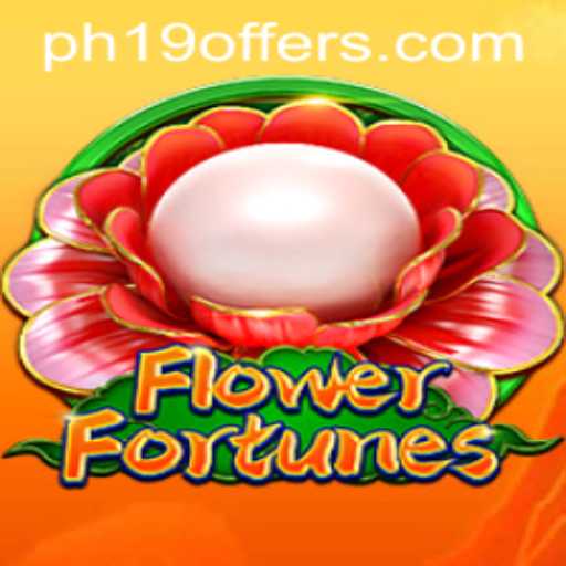 Discover the Enchanting World of FlowerFortunes: A Game of Strategy and Elegance