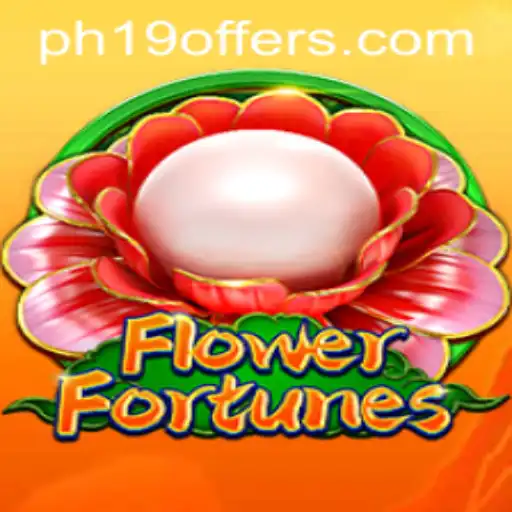 Discover the Enchanting World of FlowerFortunes: A Game of Strategy and Elegance