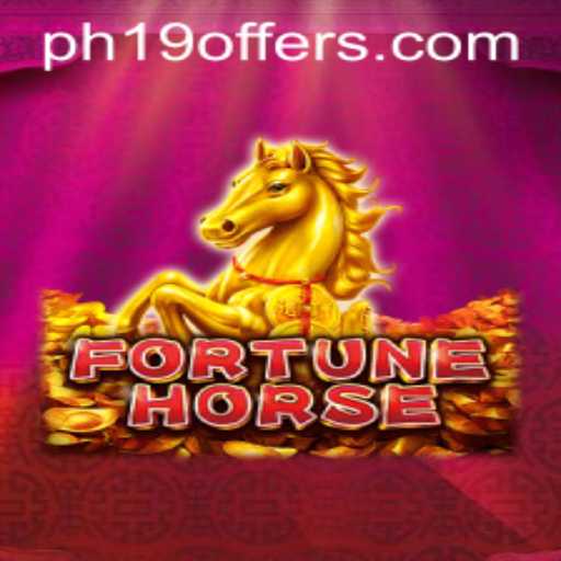 FortuneHorse: An In-Depth Look at This Riveting New Game