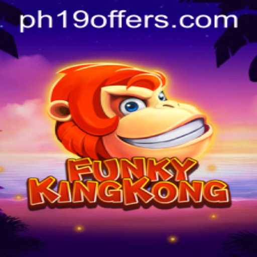 Exploring the Exciting World of FunkyKingKong: A Thrilling Adventure Awaits