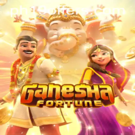 Immersing into the World of GaneshaFortune: An Engaging Game Experience