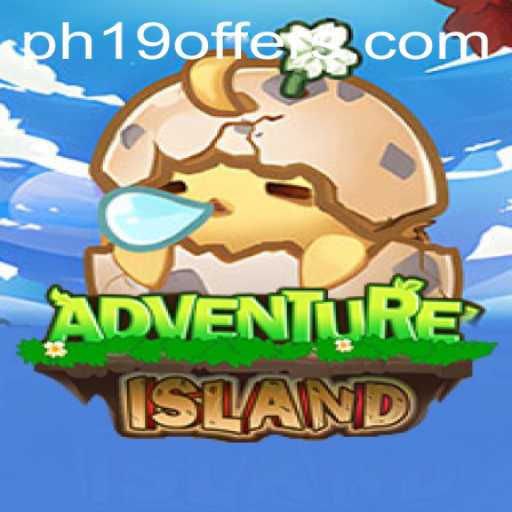 Exploring IslandsAdventure: The Thrilling Journey with PH19