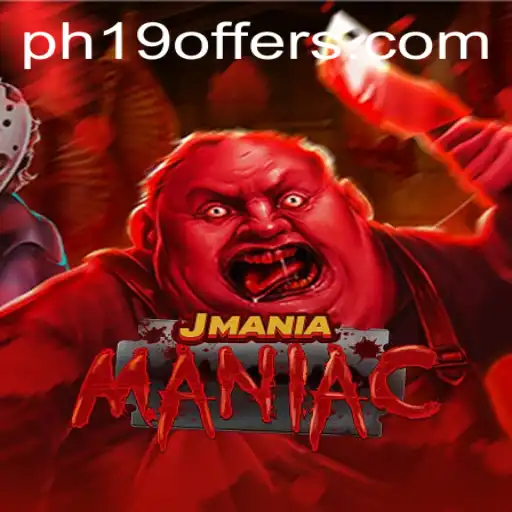 Exploring the Exciting World of JManiaManiac