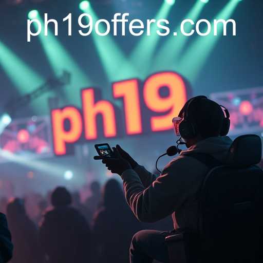 ph19
