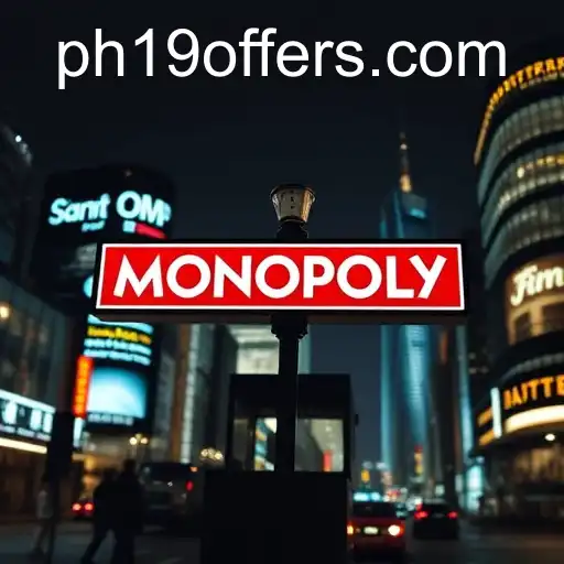 The Intricacies of Monopoly: Market Power and Economic Implications