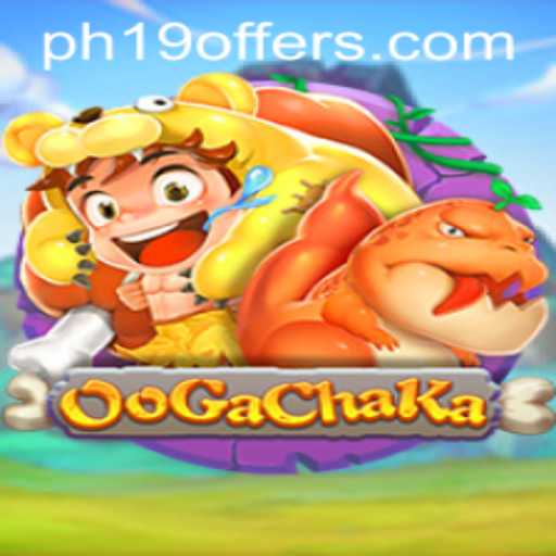 Exploring the Unique World of OoGaChaKa: A Game Changing Experience
