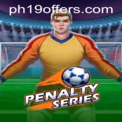 Exploring PenaltySeries: The Thrilling Game Capturing Global Attention