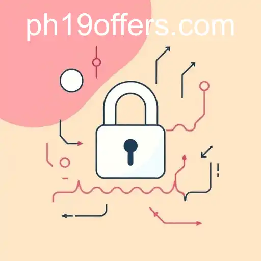 Understanding Privacy Policies in the Digital Age