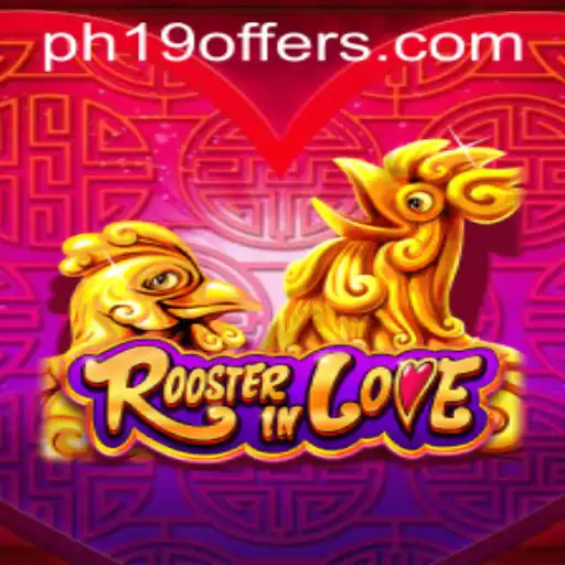 Discover the Vibrant World of RoosterInLove: A Unique Gaming Experience