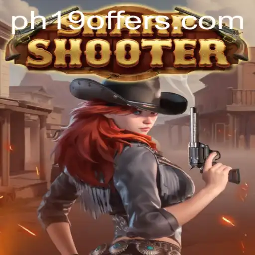 Exploring the World of Sharpshooter and Its Intriguing Keyword: PH19