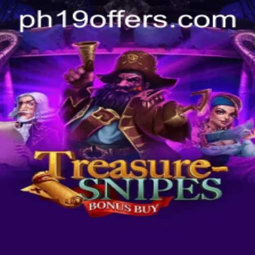 Explore the Exciting World of TreasuresnipesBonusBuy: A Dive into the Rules and Gameplay