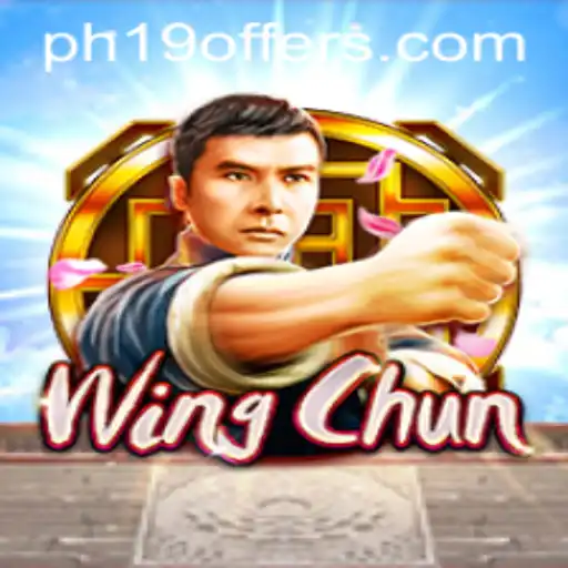 WingChun: The Martial Universe Evolution with PH19